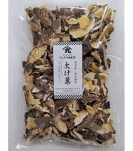 Amazon.co.jp: 国産 乾燥椎茸 1kg （お徳用） 国内産 干し椎茸 原木乾